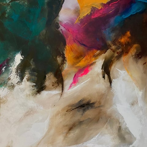 Untitled design (4)