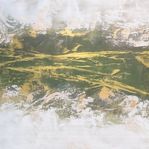 Untitled design (5)